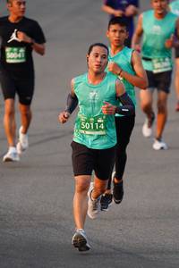 BIB: 50041, 50114
                            <button type="button" onclick="openModal(10505389)" class="btn btn-primary btn-sm float-right btn-popup" data-toggle="modal" data-target=".modal-high-quality">
                        <i class="fas fa-shopping-cart"></i> Add to Cart
                    </button>
                                            <button type="button" onclick="isThisMe(10505389, true)" class="btn btn-success btn-sm float-right btn-popup btn-isme hidden" data-toggle="tooltip" data-placement="bottom" title="นี่คือรูปของคุณใช่ไหม คลิกที่นี่เพื่อเอาเข้าอัลบั้ม">
                        <i class="fas fa-plus"></i> Add to album
                    </button>
                    <button type="button" onclick="isThisMe(10505389, false)" class="btn btn-warning btn-sm float-right btn-popup btn-isnotme hidden">
                        <i class="fas fa-ban"></i> Remove from album
                    </button>